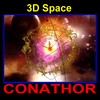 Thumbnail FLP CONATHOR - 3D Space
