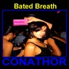 Thumbnail FLP CONATHOR - Bated Breath