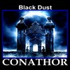 Thumbnail FLP CONATHOR - Black Dust