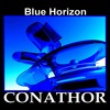 Thumbnail FLP CONATHOR - Blue Horizon