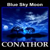 Thumbnail FLP CONATHOR - Blue Sky Moon