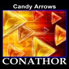 Thumbnail FLP CONATHOR - Candy Arrows
