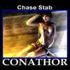 Thumbnail FLP CONATHOR - Chase Stab