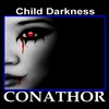 Thumbnail FLP CONATHOR - Child Darkness