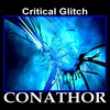 Thumbnail FLP CONATHOR - Critical Glitch