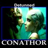 Thumbnail FLP CONATHOR - Detunned