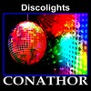 Thumbnail FLP CONATHOR - Discolights