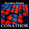 Thumbnail FLP CONATHOR - Durable Plastic
