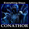 Thumbnail FLP CONATHOR - Everything Stays