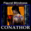 Thumbnail FLP CONATHOR - Figural Blindness