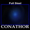 Thumbnail FLP CONATHOR - Full Steel