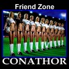 Thumbnail FLP CONATHOR - Friend Zone