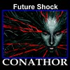 Thumbnail FLP CONATHOR - Future Shock