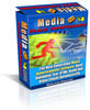Thumbnail Media Autoresponder w/ MRR (2010)