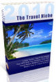 Thumbnail Travel Niche Profits 2010 with Master Resell Rights