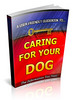 Thumbnail Caring For Your Dog 