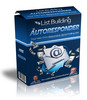Thumbnail Amazing Listbuilding Autoresponder software $20.00 