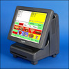 Thumbnail Panasonic POS Work Station JS-790WS Service Manual