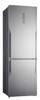 Thumbnail Panasonic NR-B32SX1 Refrigerator-Freezer Service Manual Thumbnail Panasonic NR-B32SX1 Refrigerator-Freezer Service Manual