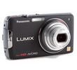 Thumbnail Panasonic Lumix DMC-FX700 Series Service Manual & Repair