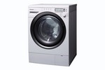 Thumbnail Panasonic Washing Mashine NA-16VX1 NA-16VG1 NA-14VA1 service Thumbnail Panasonic Washing Mashine NA-16VX1 NA-16VG1 NA-14VA1 service
