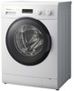 Thumbnail Panasonic Washing Mashine NA-148VB3 service manual