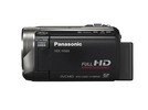 Thumbnail Panasonic Hdc-hs60 Video Camera Service Manual