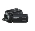 Thumbnail Panasonic Hdc-hs80 Hd Video Camera Service Manual