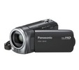 Thumbnail Panasonic Hdc-SD41+HDC-TM41 Hd Video Camera Service Manual