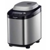 Thumbnail Panasonic SD-ZB2502BXE Automatic Bread Maker Service Manual