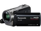 Thumbnail Panasonic HC-V500 Hd Video Camera Service Manual Thumbnail Panasonic HC-V500 Hd Video Camera Service Manual