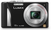 Thumbnail Panasonic Lumix DMC-TZ25 Service Manual & Repair Guide Thumbnail Panasonic Lumix DMC-TZ25 Service Manual & Repair Guide