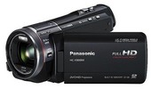 Thumbnail Panasonic HC-X900 Hd Video Camera Service Manual