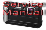 Thumbnail Panasonic Lumix DMC-FT25+TS25 Service Manual Repair Guide Thumbnail Panasonic Lumix DMC-FT25+TS25 Service Manual Repair Guide