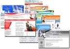 Thumbnail Webmaster Tools