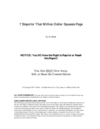 Thumbnail 7 Steps for That Million Dollar Squeeze Page