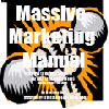 Thumbnail Massive Marketing Manual