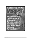 Thumbnail Autoresponder Magic Thumbnail Autoresponder Magic