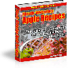 Thumbnail apples cookbook recipes fast and easy