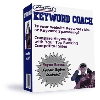 Thumbnail Keyword Coach