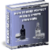 Thumbnail Make Wines & Spirits