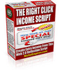 Thumbnail Right Click Income Thumbnail Right Click Income