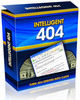 Thumbnail Intelligent 404 Thumbnail Intelligent 404