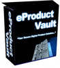 Thumbnail Eproduct Vault