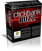Thumbnail ClickBank Affiliate Research Tool