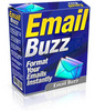 Thumbnail Format Your Emails Instantly And Professionally!