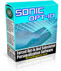 Thumbnail Sonic Opt-In