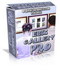 Thumbnail Ebiz Gallery PRO