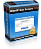 Thumbnail WordPress Secure PRO