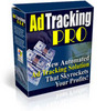 Thumbnail Ad Tracking Pro